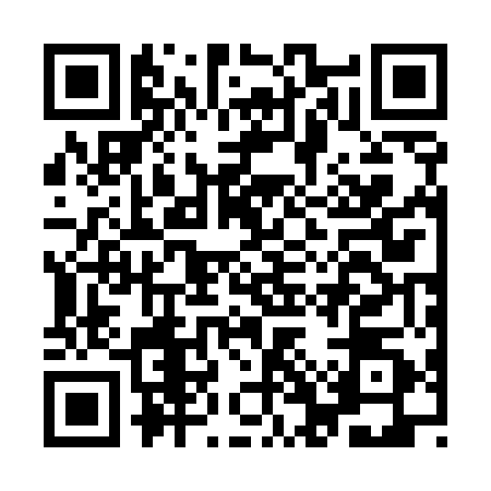 QR code for IGR5502