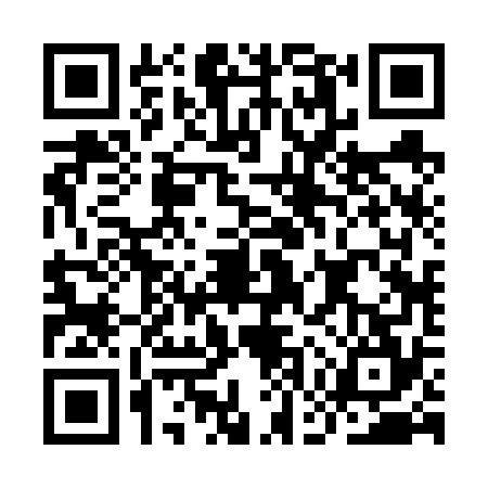 QR code for IGR6741