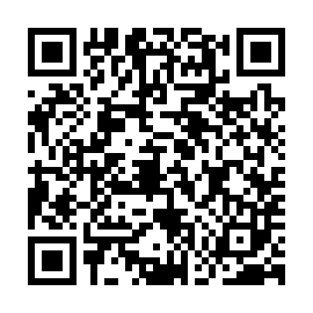 QR code for IGS3839