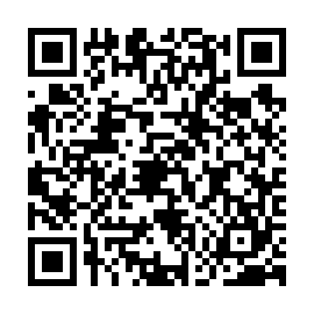 QR code for IGS6647