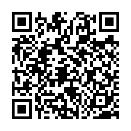 QR code for IGS6705