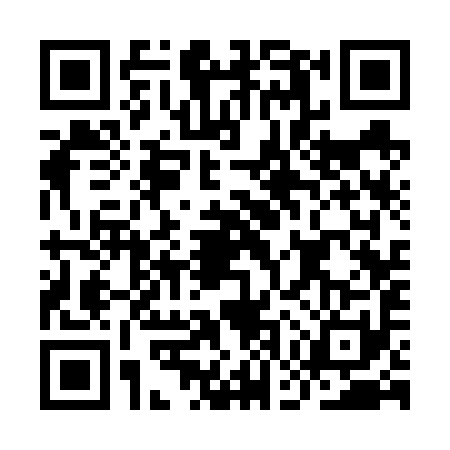 QR code for IGS6915