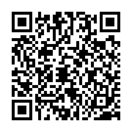 QR code for IGS7137