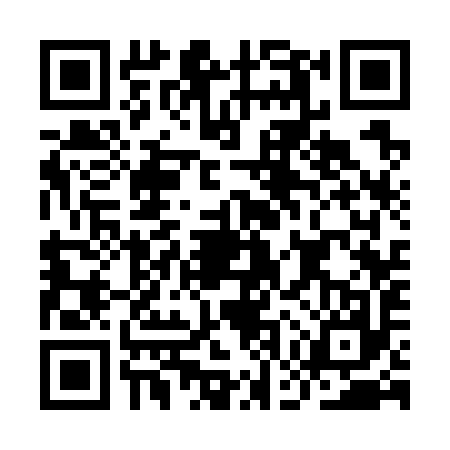 QR code for IGS7972