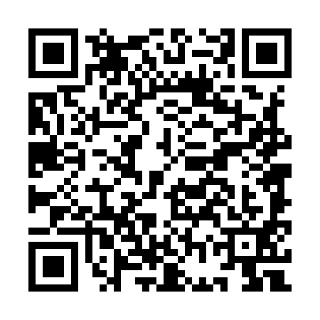 QR code for IGT9910