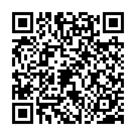 QR code for IGU2055