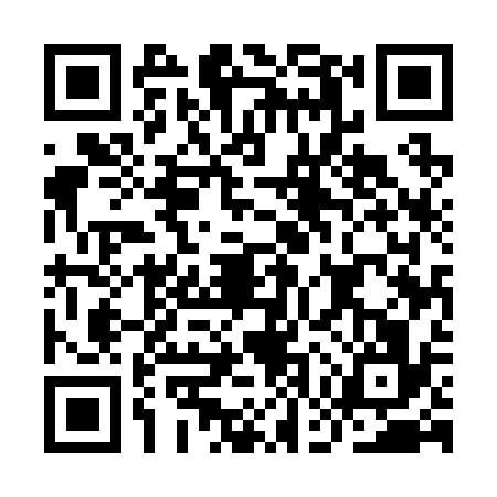 QR code for IGU2362