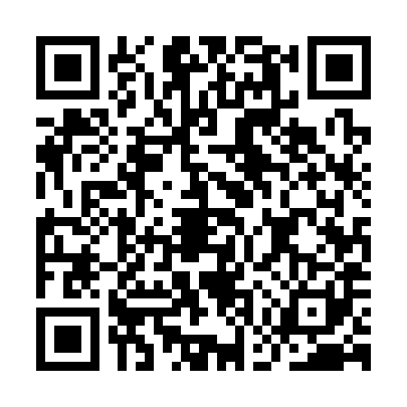 QR code for IGU3810