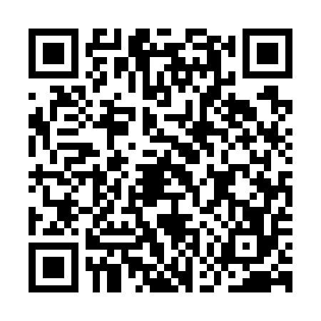 QR code for IGU7566
