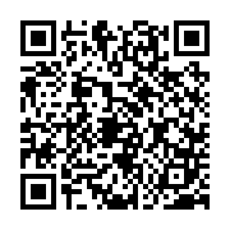 QR code for IGV2423