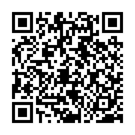 QR code for IGV2504