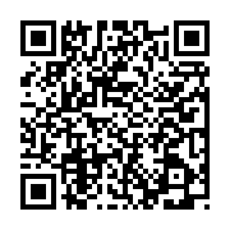 QR code for IGV8478