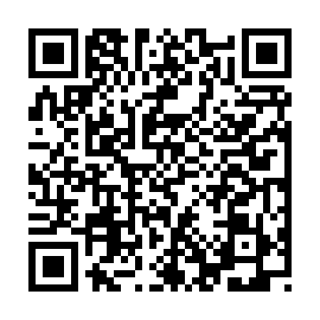 QR code for IGV8598