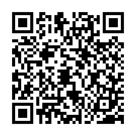 QR code for IGW0439