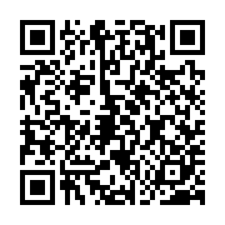QR code for IGW3801