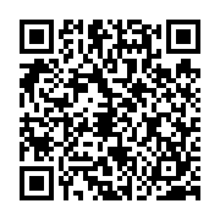 QR code for IGW6648