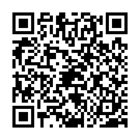 QR code for IGW7238