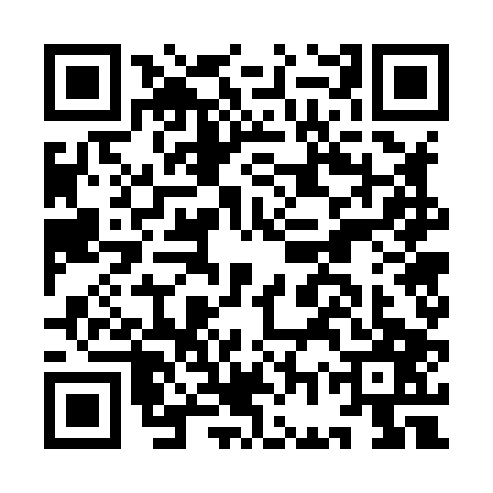 QR code for IGW8078