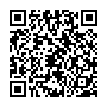 QR code for IGX0793