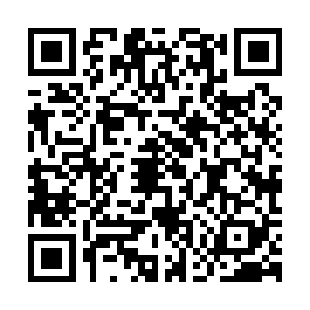 QR code for IGX1299