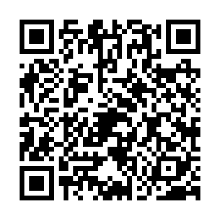 QR code for IGX2285