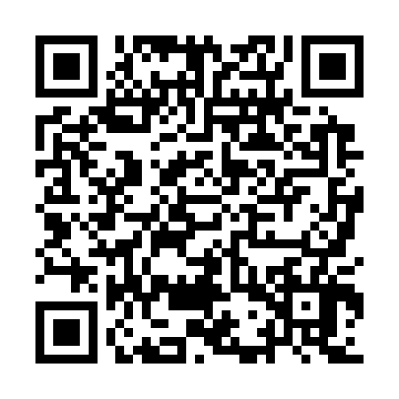 QR code for IGX3069