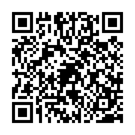 QR code for IGX4067