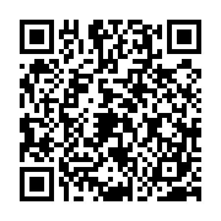 QR code for IGX5673