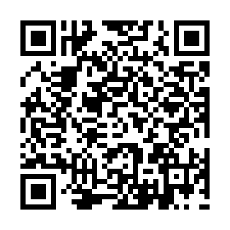 QR code for IGX7948