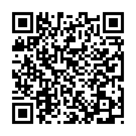 QR code for IGX8231