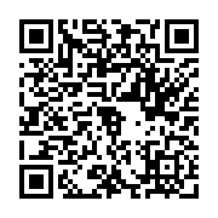 QR code for IGX9382