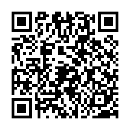 QR code for IGY0050