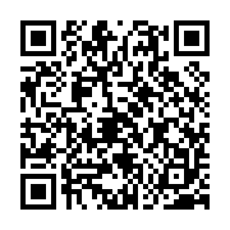 QR code for IGY0922