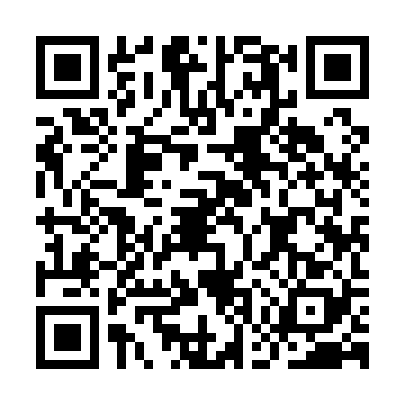 QR code for IGY1286