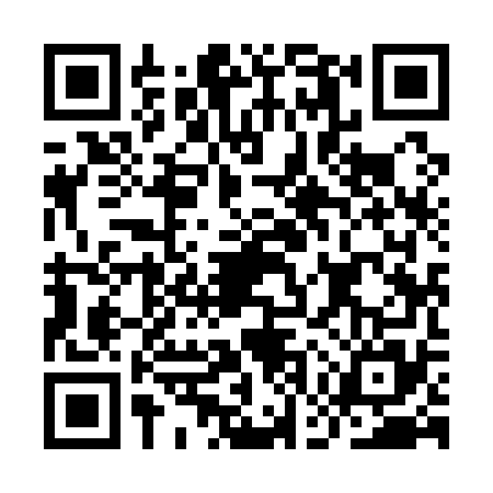 QR code for IGY1757