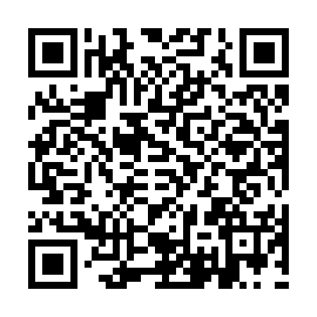 QR code for IGY2565