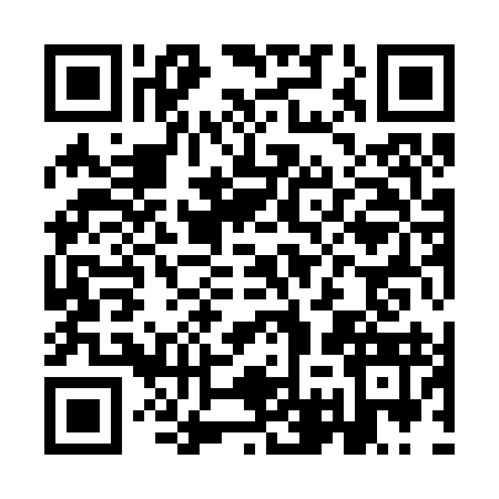 QR code for IGY2931