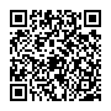 QR code for IGY6627