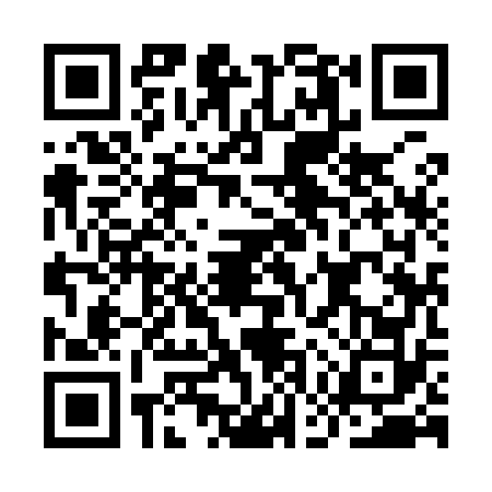 QR code for IGY9723