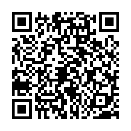 QR code for IGZ1998