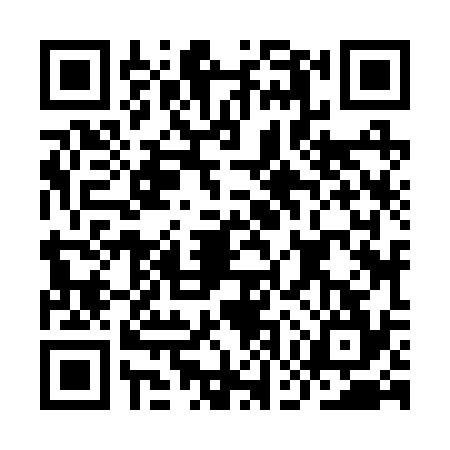 QR code for IGZ2341