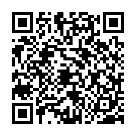 QR code for IGZ3504