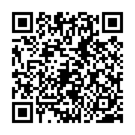 QR code for IGZ4203