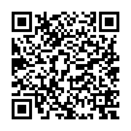 QR code for IGZ9281