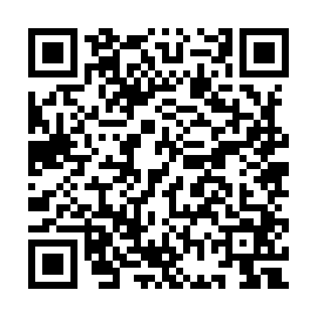 QR code for IGZ9442