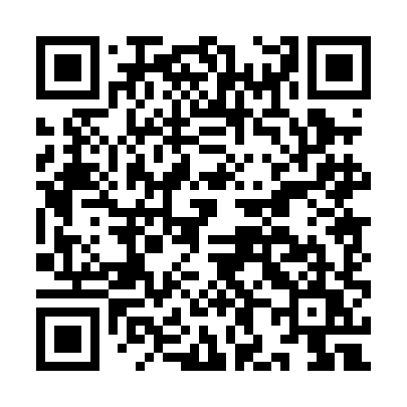 QR code for IH00HU
