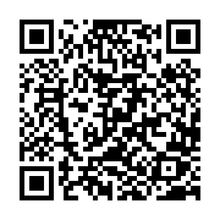 QR code for IH00TZ