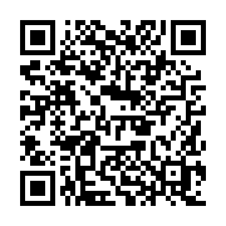 QR code for IH00YH