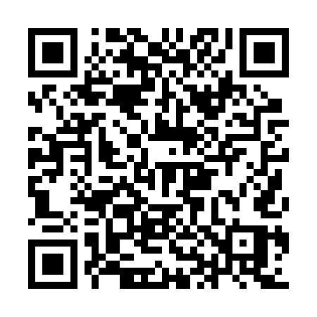 QR code for IH02UQ