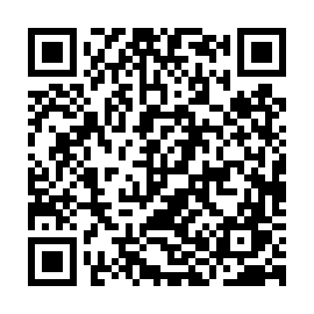 QR code for IH04VW